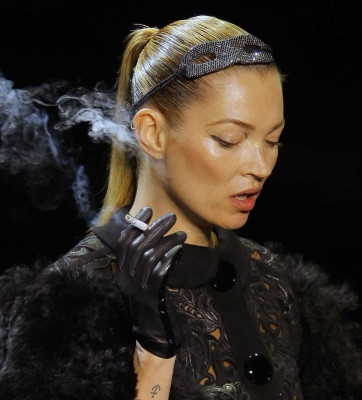 Kate Moss pic #685043