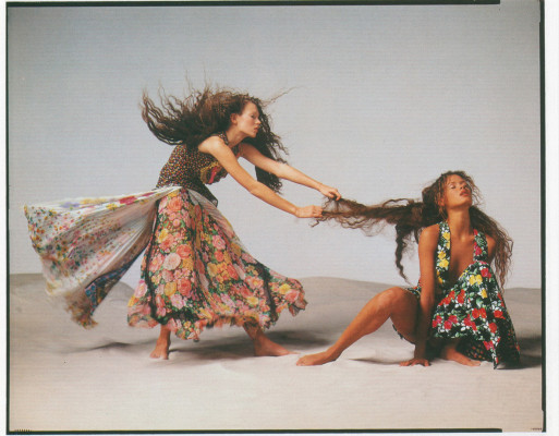 Kate Moss pic #280461