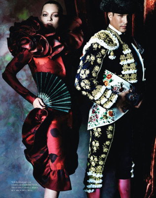 Kate Moss pic #745343