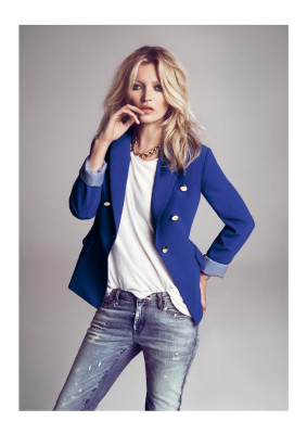 Kate Moss pic #746128