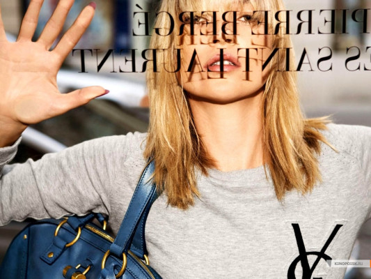 Kate Moss pic #205416