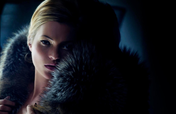 Kate Moss pic #730496