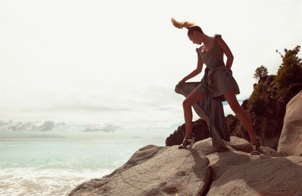 Kate Moss pic #731869