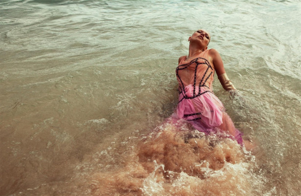 Kate Moss pic #826164