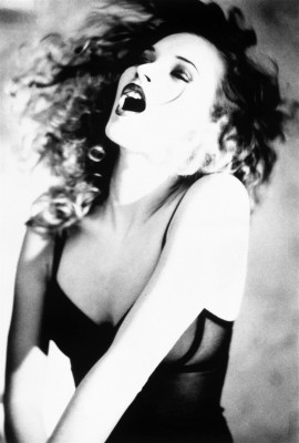 Kate Moss pic #729670