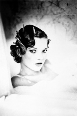 Kate Moss pic #731101
