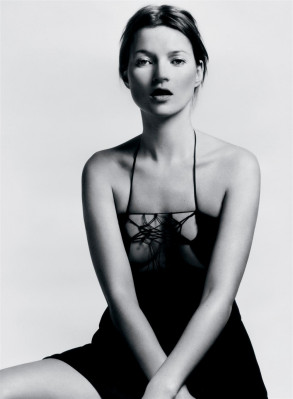 Kate Moss pic #735212