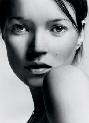 Kate Moss pic #731102