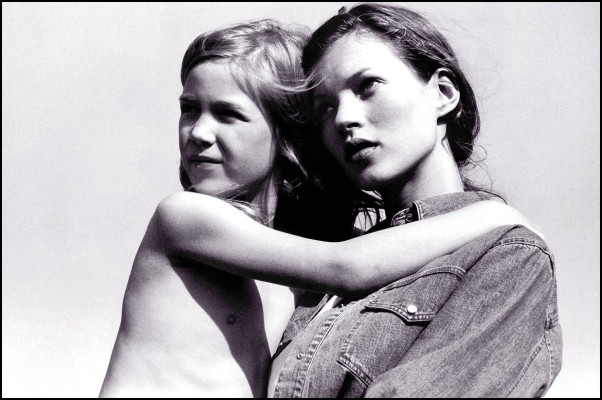 Kate Moss pic #59451