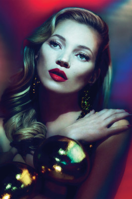 Kate Moss pic #507873