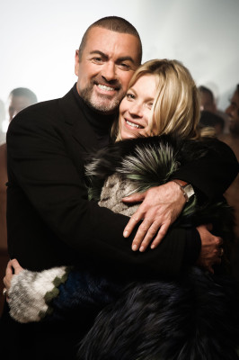 Kate Moss pic #538226