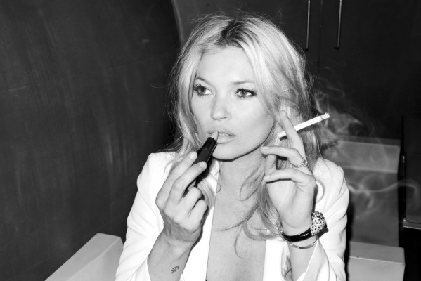 Kate Moss pic #531493
