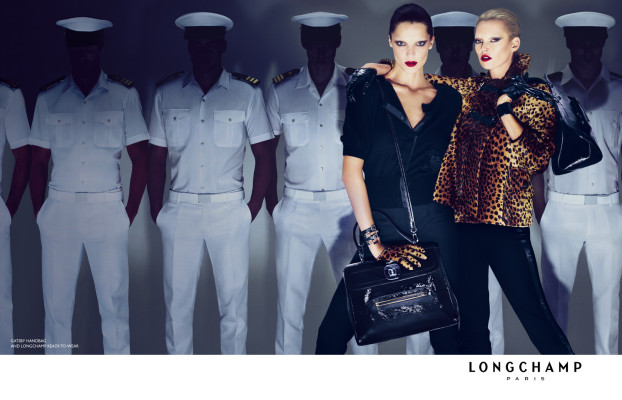 Kate Moss pic #864326