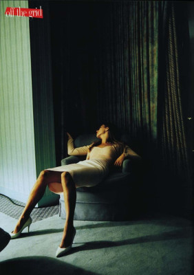 Kate Moss pic #93046