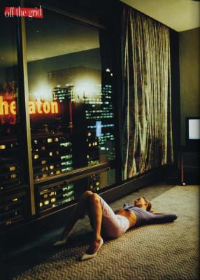 Kate Moss pic #93048