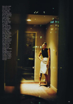 Kate Moss pic #93050