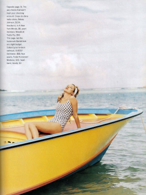 Kate Moss pic #526928