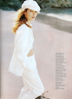 Kate Moss pic #526930