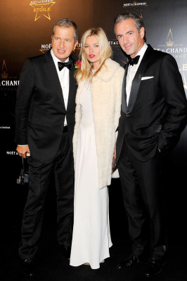 Kate Moss pic #595666