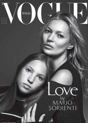 Kate Moss pic #932191