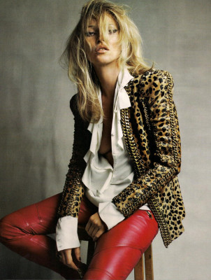 Kate Moss pic #295149