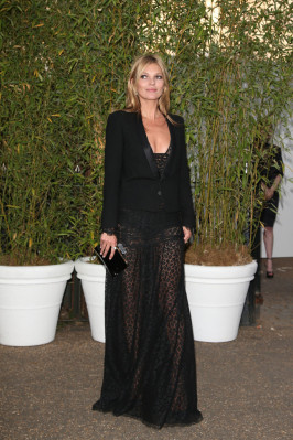 Kate Moss pic #646899