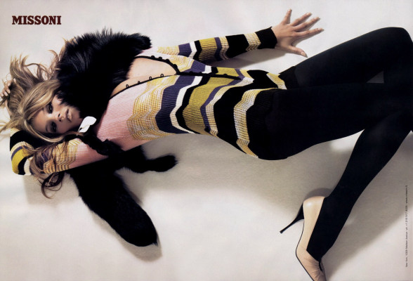Kate Moss pic #91378