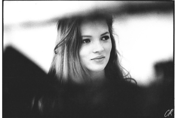 Kate Moss pic #731409