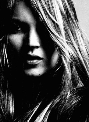 Kate Moss pic #744383