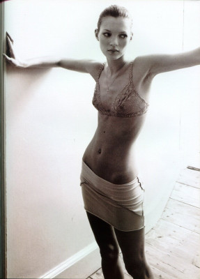Kate Moss pic #729672