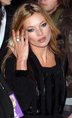 Kate Moss pic #234171