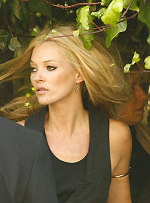 Kate Moss pic #234167