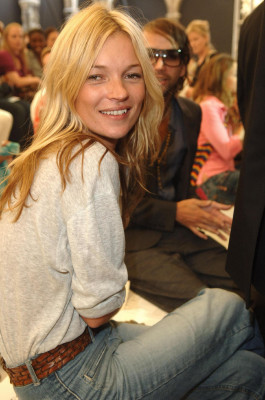 Kate Moss pic #234163
