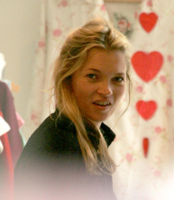 Kate Moss pic #234164