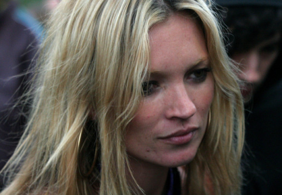 Kate Moss pic #234172