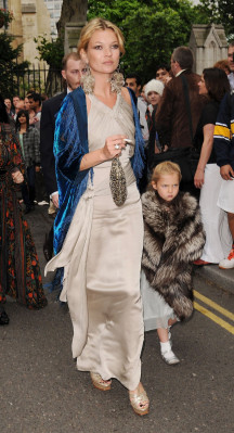 Kate Moss pic #234180