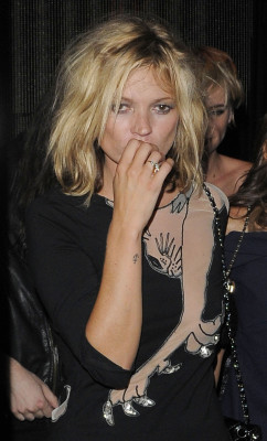 Kate Moss pic #234168