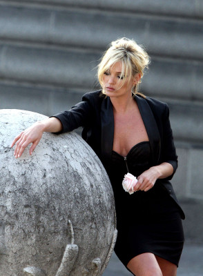 Kate Moss pic #234183