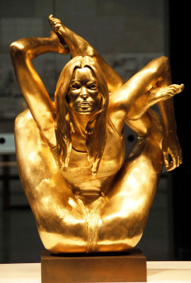 Kate Moss pic #234161