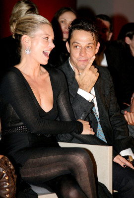Kate Moss pic #234174