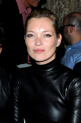 Kate Moss pic #234178