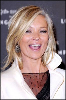 Kate Moss pic #239502