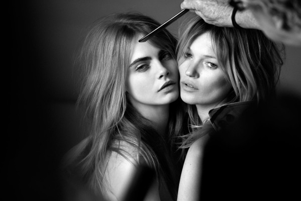 Kate Moss pic #899852