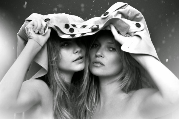 Kate Moss pic #819959