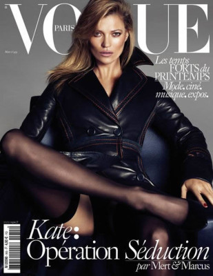 photo 5 in Kate Moss gallery [id1281806] 2020-11-17 00:00:00