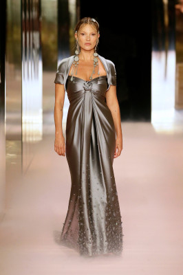 Kate Moss pic #1289108