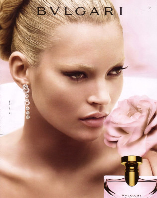 Kate Moss pic #406797