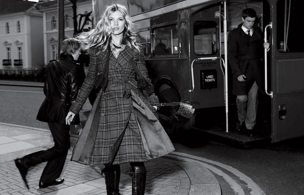 Kate Moss pic #760618