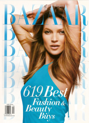 Kate Moss pic #91251