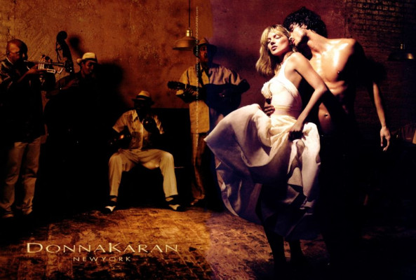 photo 10 in Kate Moss gallery [id103884] 2008-07-16 00:00:00
